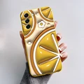 Yellow-L02