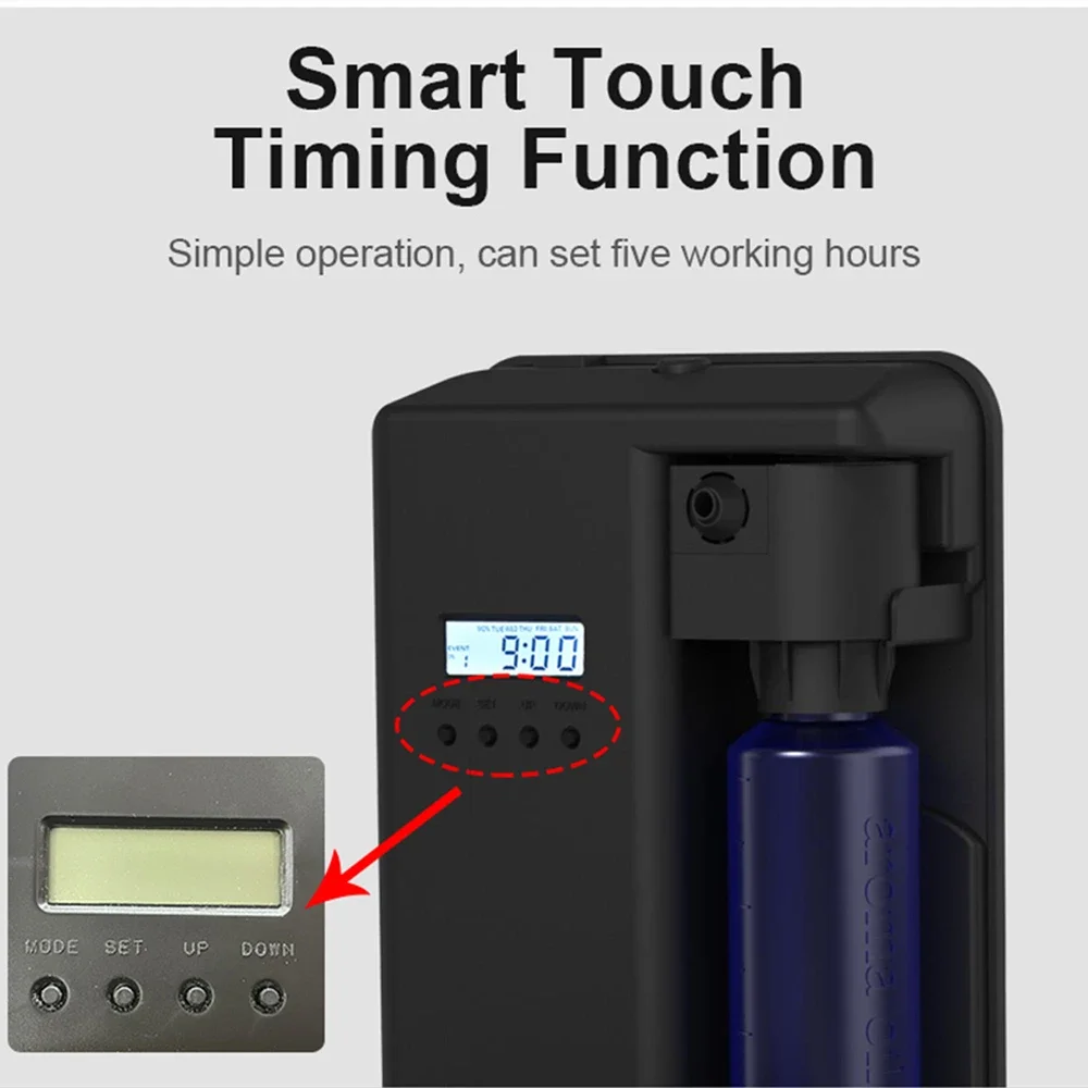 1005003983391100 02