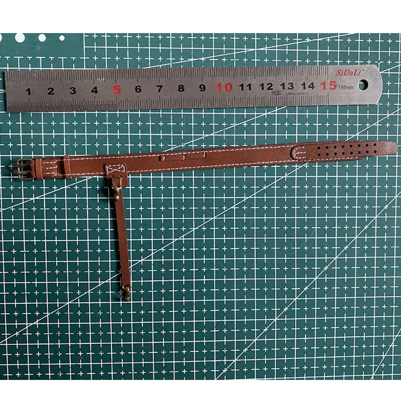 

Подходит для 12-дюймовой подвижной куклы в масштабе 1/6, фотомодели, аксессуары «сделай сам», коллекционный подарок, дисплей