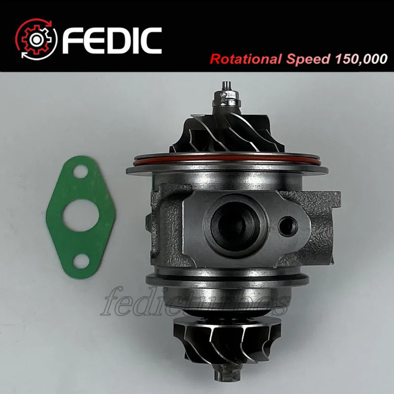 ͺ īƮ TD02 49373-01001 ͺ , ƿ VW Ʈ ڴ 1.4 TSI 90 Kw 122 HP CAXA 2008