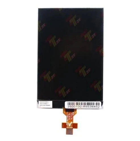 Display Per Vw Golf 6 2008 ~ 2012 Per Quadro Strumenti Magneti Marelli Cog-Vlfm1568