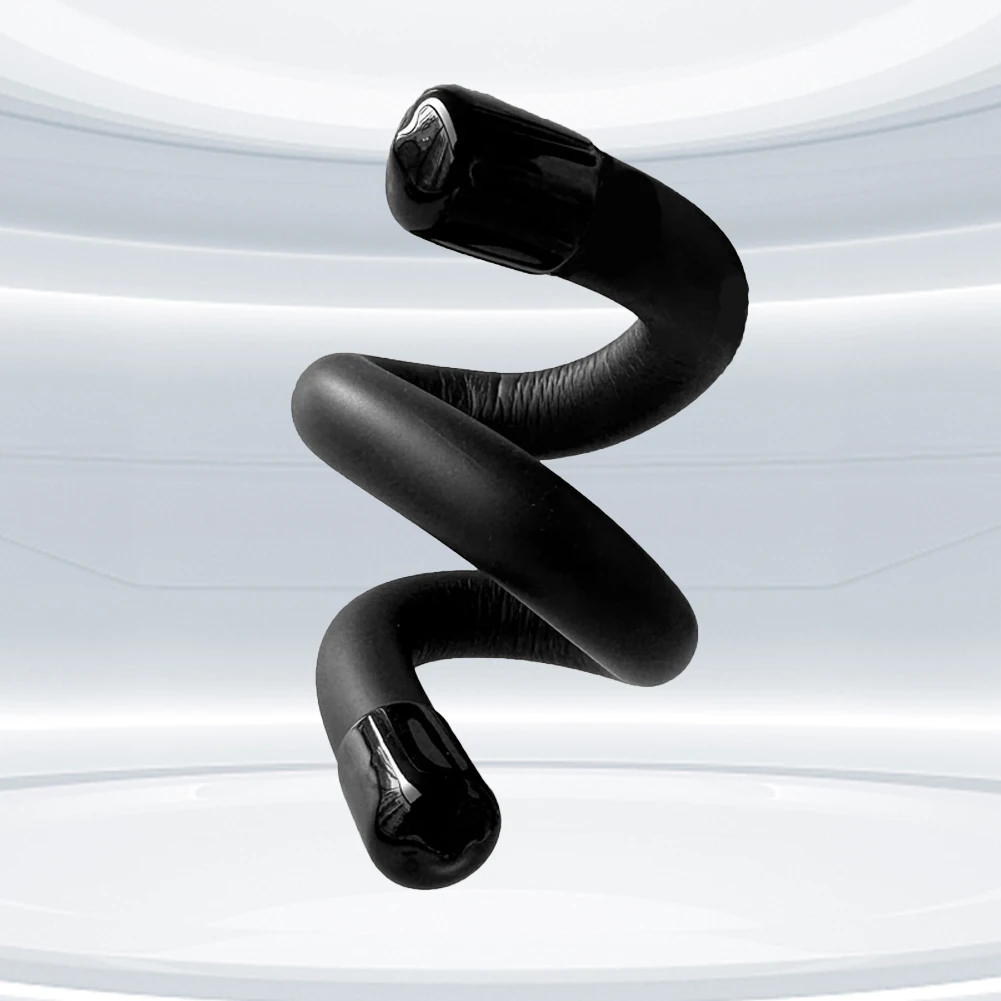 Autopilot FSD Buddy Auto Assisted Foam Cotton Weight Cushioning 360