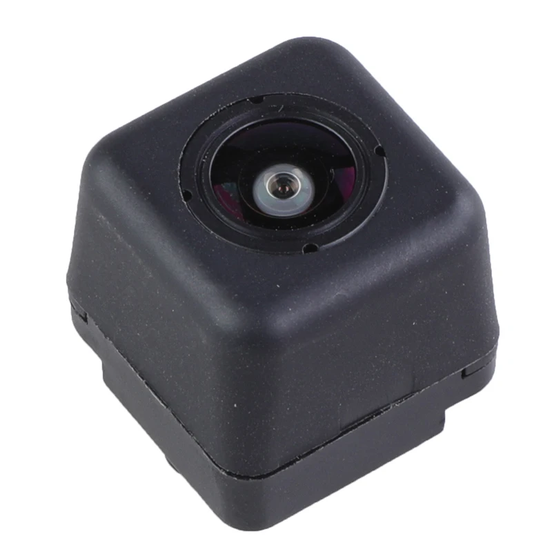 Subaru Rear View Back Up Camera 2010-2014 Legacy Outback Fitment