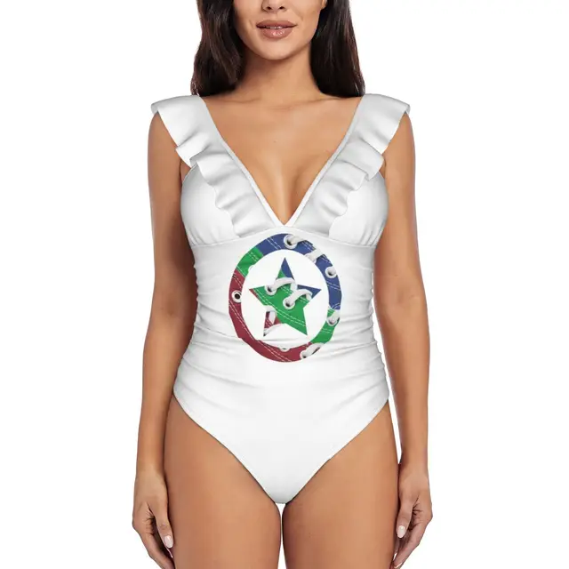 backless chuck taylors