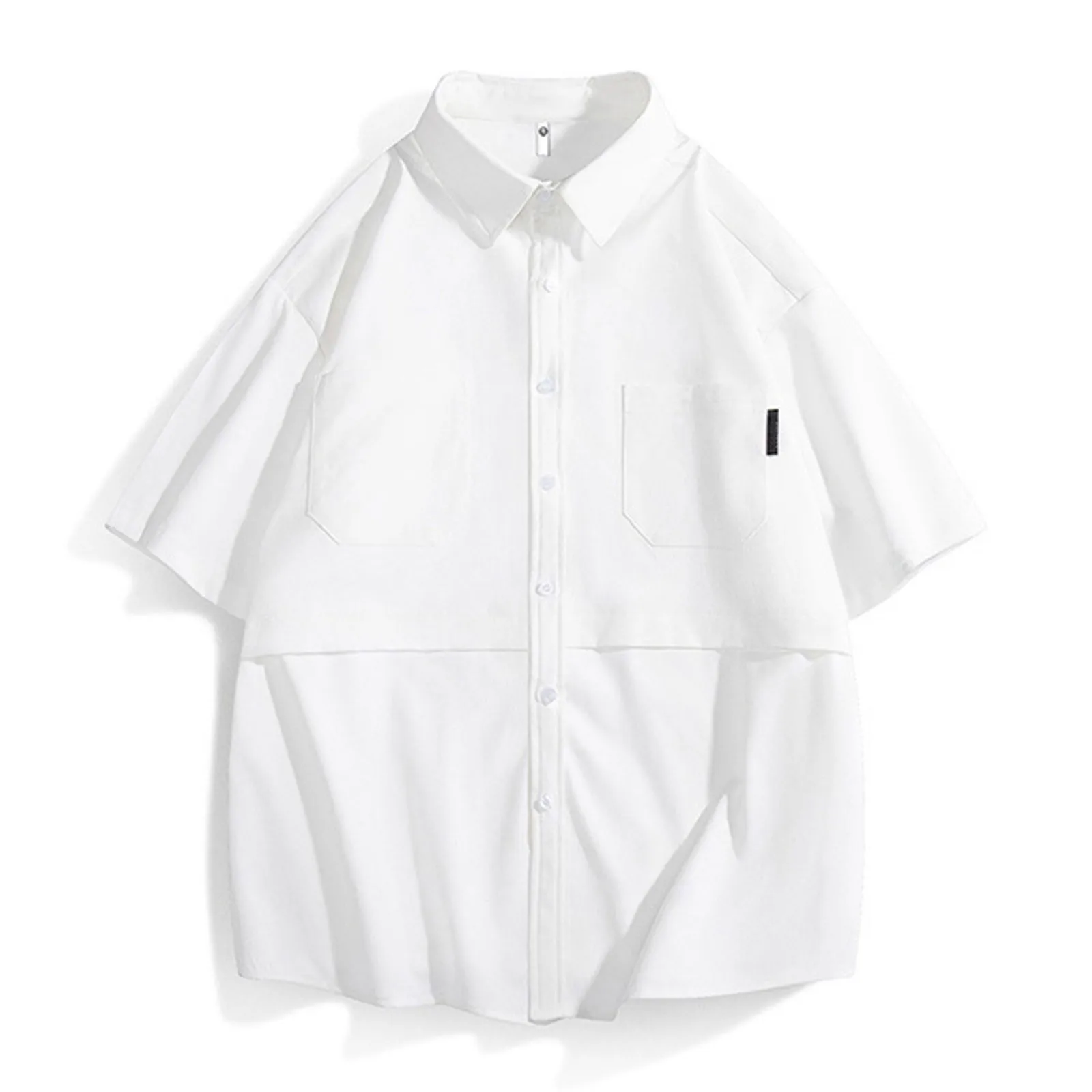 Slide image 48519ca477504d83bab52a740737df31