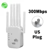 300mbps-us-plug