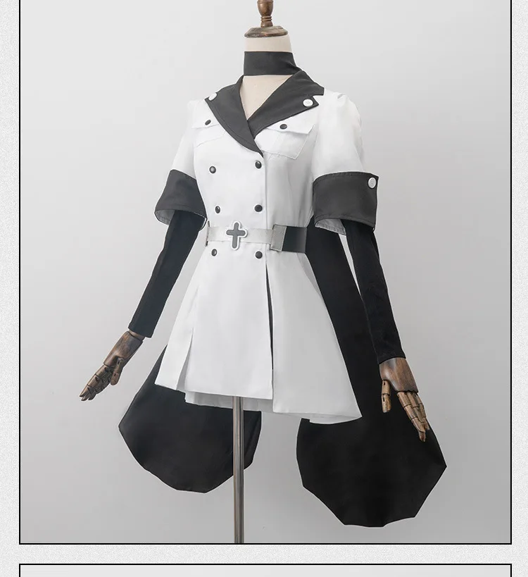 S96746abcded2424fb1cdf743eb60fbf2v - Akame Ga Kill Merch