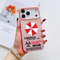 CYF-924CY67919A1