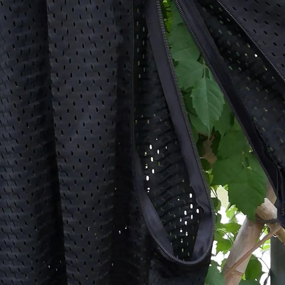 Рисунок 2 - Outdoor Sex Pants Men's ice