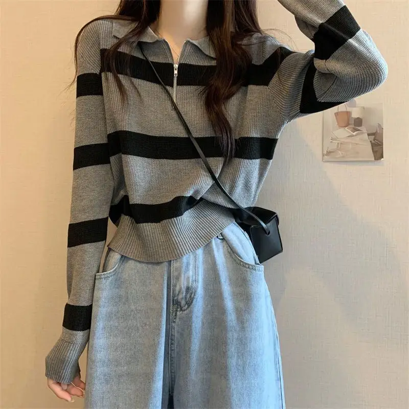 Gray [big brand quality + versatile]