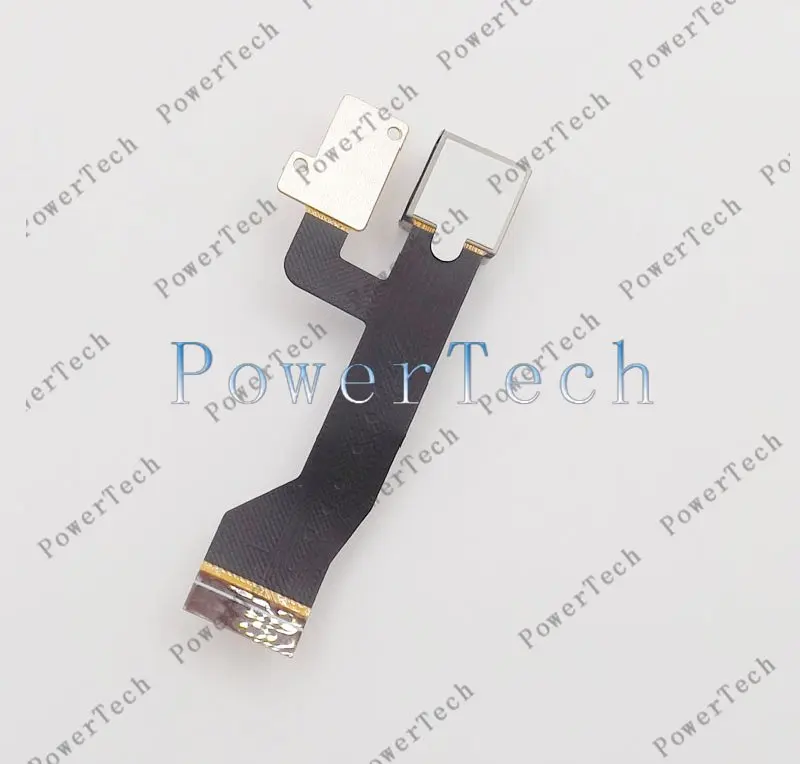 OUKITEL OKT3 태블릿용 후면 메인 카메라, 후면 카메라 모듈, 오리지널 액세서리, 신제품