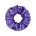Color 05 Purple