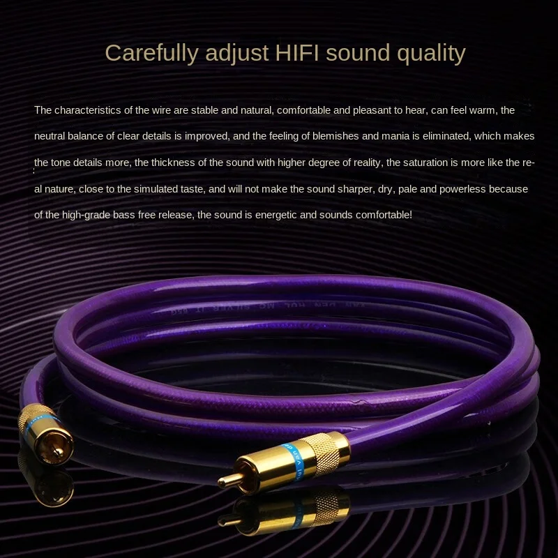 VANDENNHUL   , SPDIF ߿    ǹ , 75 TV     
