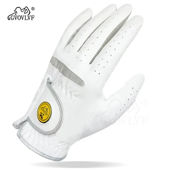 Men Golf Glove 1