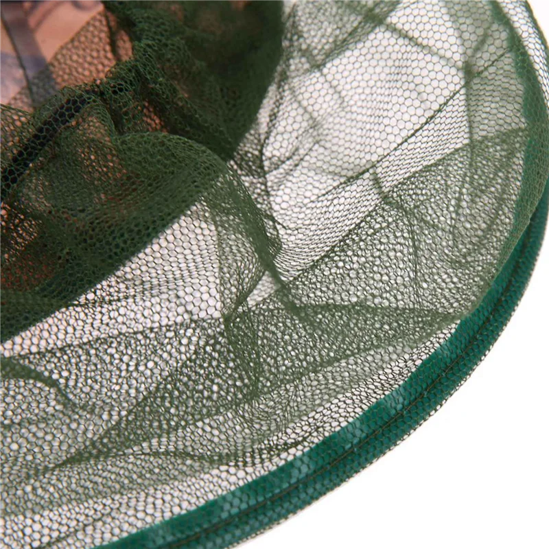 Slide image 3367eb740fa6478eb7c2d675cc14d55f