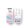 CP1025-M.S (1card)