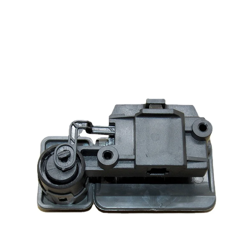 Maniglia Vano Portaoggetti Per Suzuki Jimny Vitara - Ricambio 73430-76811-P4Z