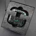 Forge Green Dot