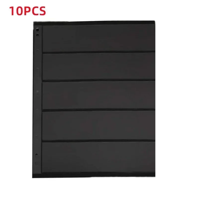 5 lines 10PCS