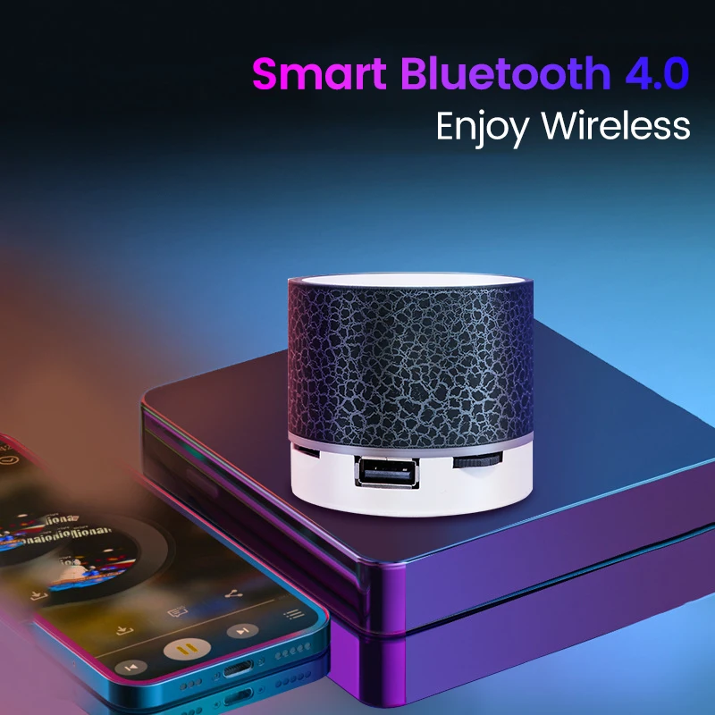 ̴   Ŀ ũ LED TF ī, USB , ޴ MP3   Į, PC ޴