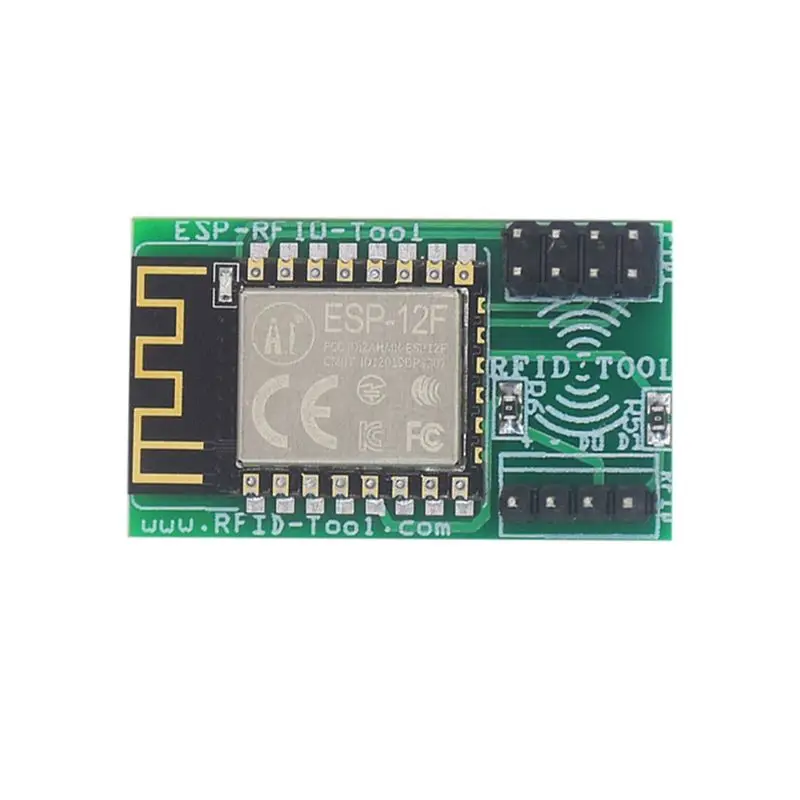 B67C ESP RFID 도구 RFID 스마트 카드 리더 및 라이터 ESP RFID 리더