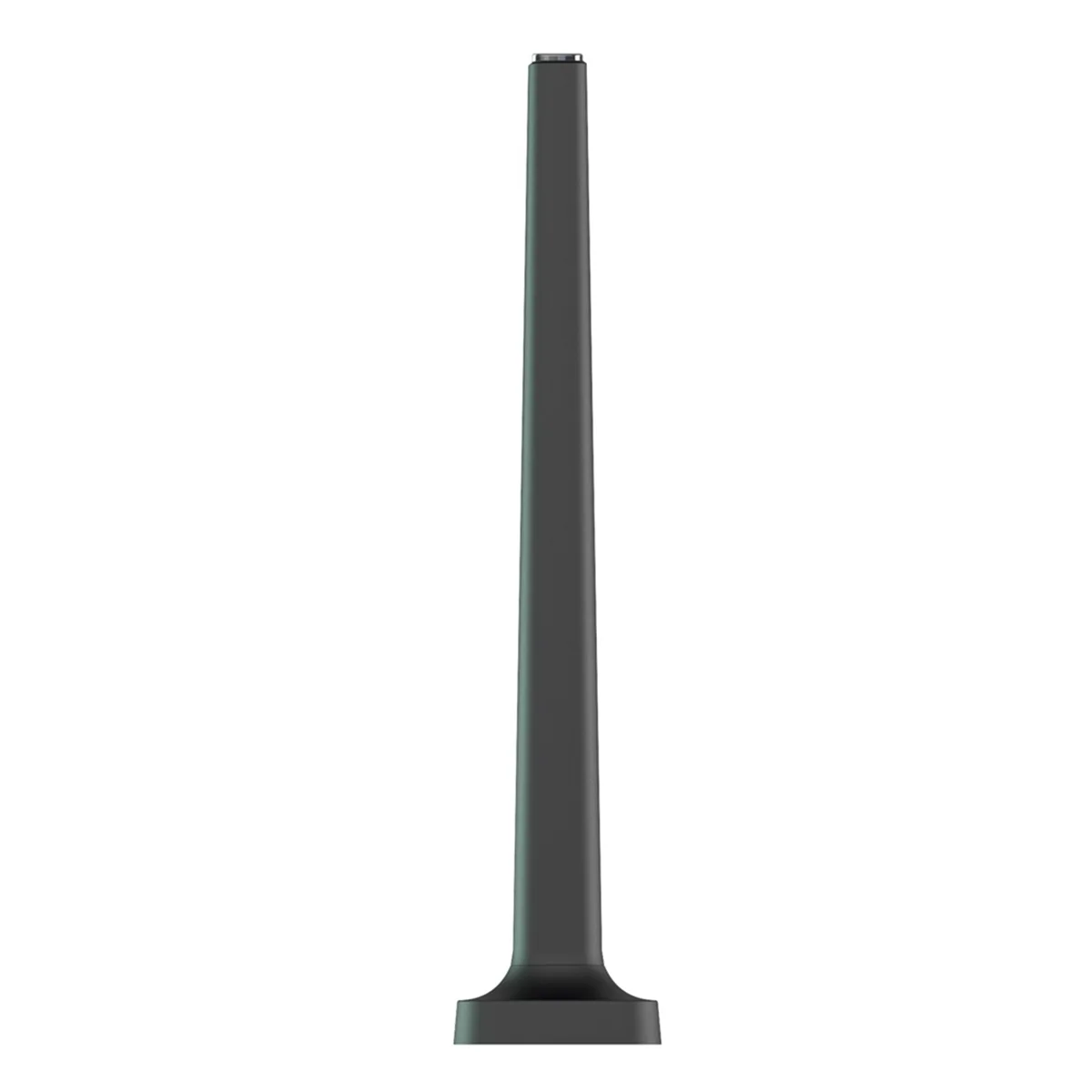 ABAN 4K 1080P HD 디지털 실내 증폭기 TV 안테나 120마일 장거리 HDTV 안테나 (증폭기 포함)
