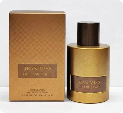 100ml