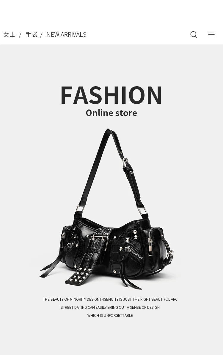 hmqViviiyNSAyin9WuaRt6lxHaNNYugSSWsL