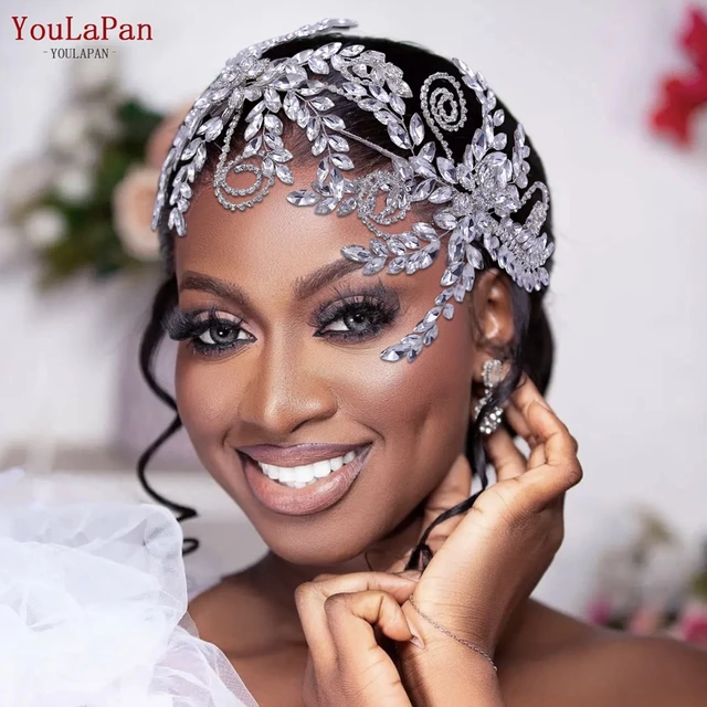 Aliexpress Bride Headband Affordable Price etsidi.da.upm.es