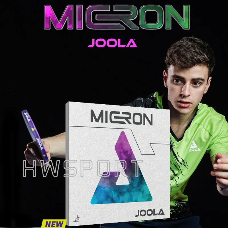 Slide image 58ad6a1918564a52adef964bf572417e