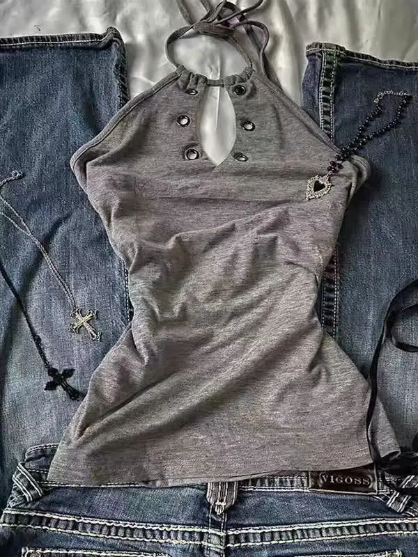 hmqViviiyNSAyin9WuaTt6jd3MnKX9vee4Du