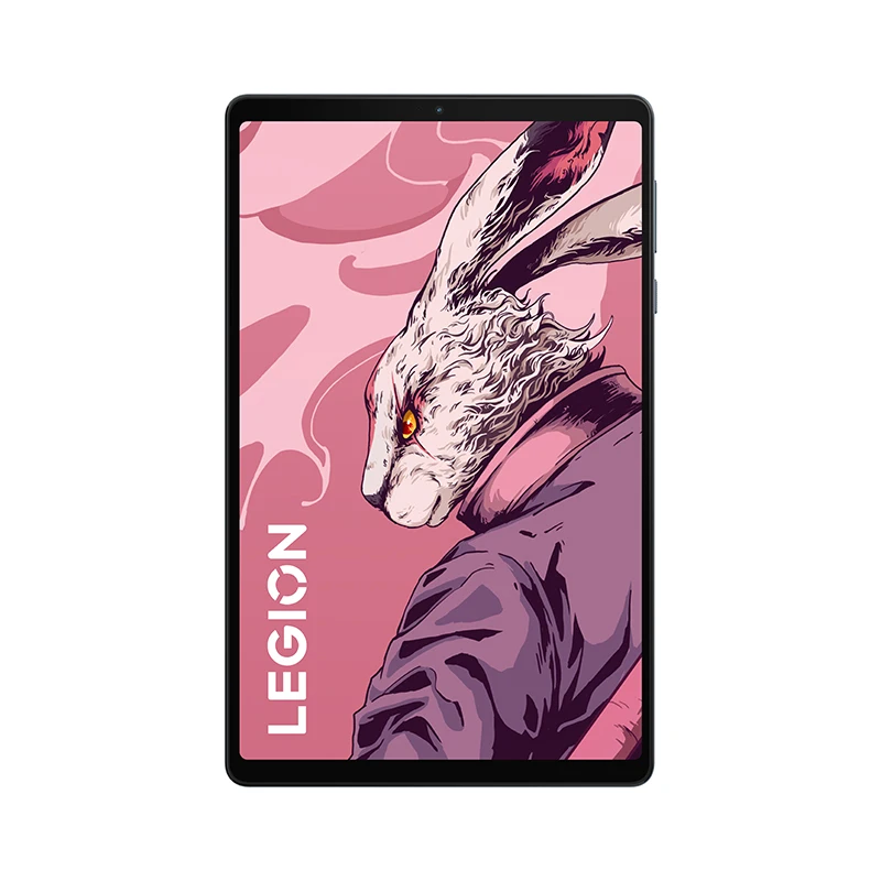 Original Lenovo LEGION Y700 2023 Gaming Tablet 8.8-inch Snapdragon 