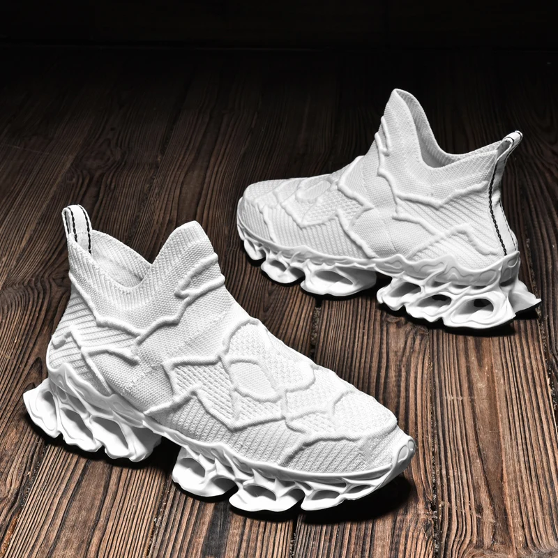 good cheap running shoes