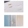 1Packs Transparent Shoe Box Shoes Organizers Plastic Thickened Foldable Dustproof Storage Box Stackable Combined Shoe Cabinet 4