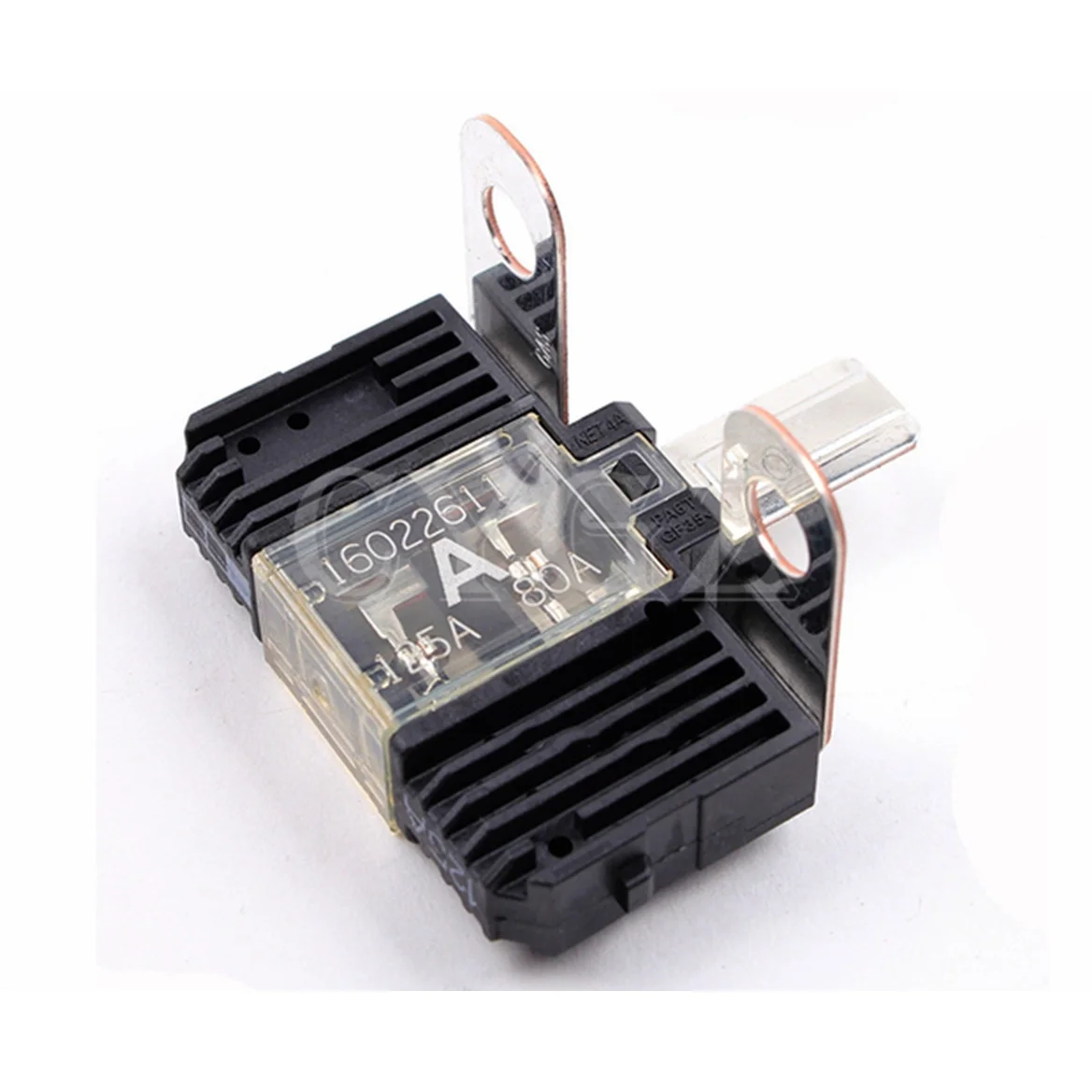 

Подлинная Новинка 18790-05000 1879005000 1879005001-18790 Multi Block 05001 Amp/80Amp 150Amp/80Amp 180Amp/80Amp