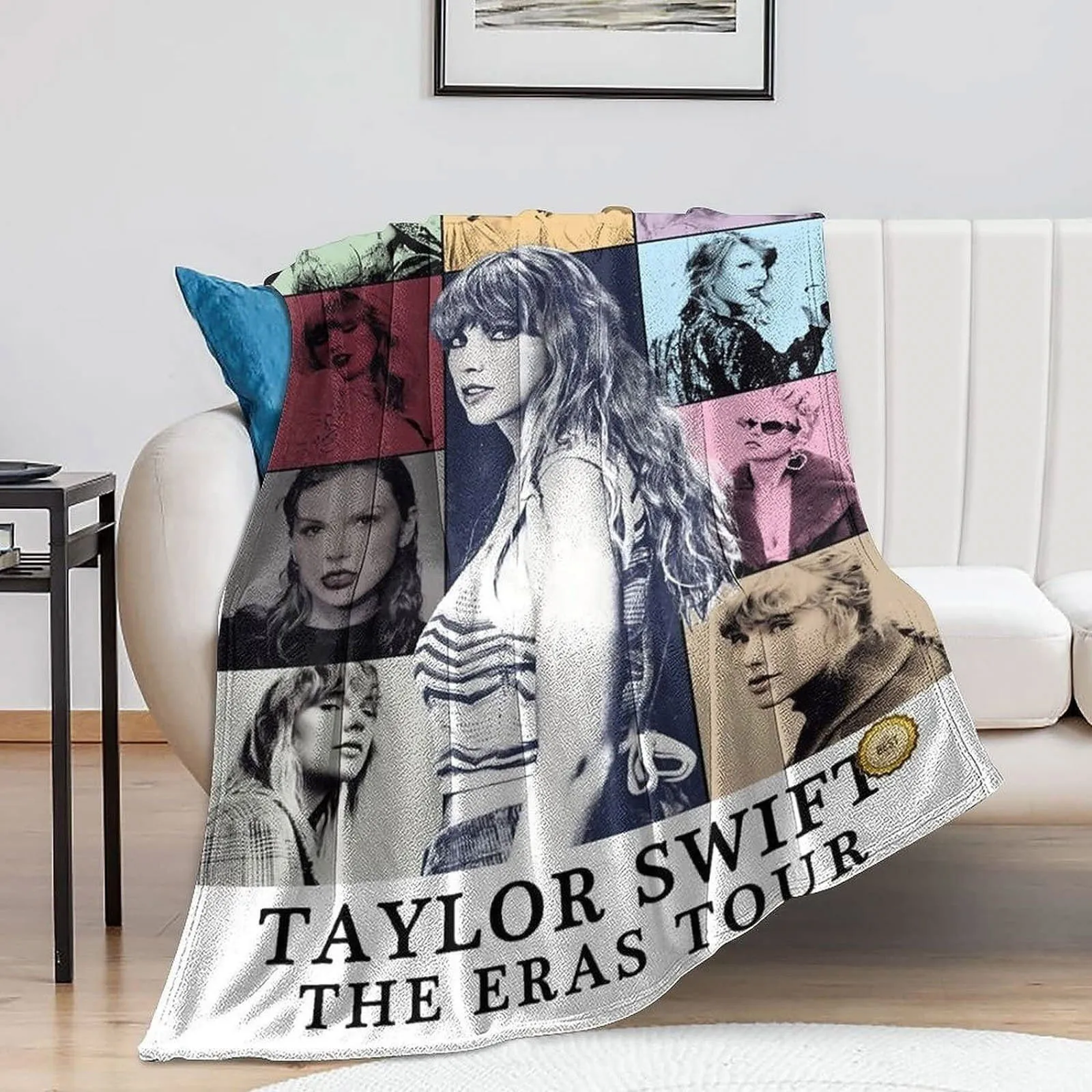 ���Ϸ��� ��Ÿ ��Ʈ �ö��� ���, 1989 ���� ���� �μ�, �޴�� ���� ���� �繫�� ������ ���, ���� ����