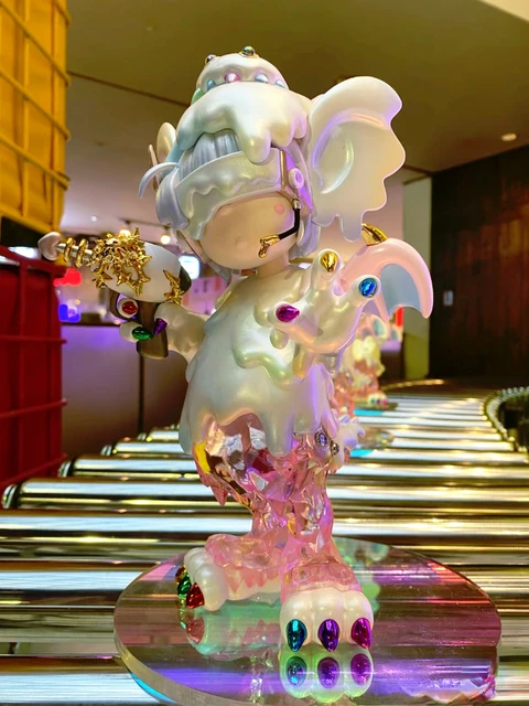 その他 izumonster born to love x instinctoy その他 izumonster born to love x instinctoy Izumonster Born
