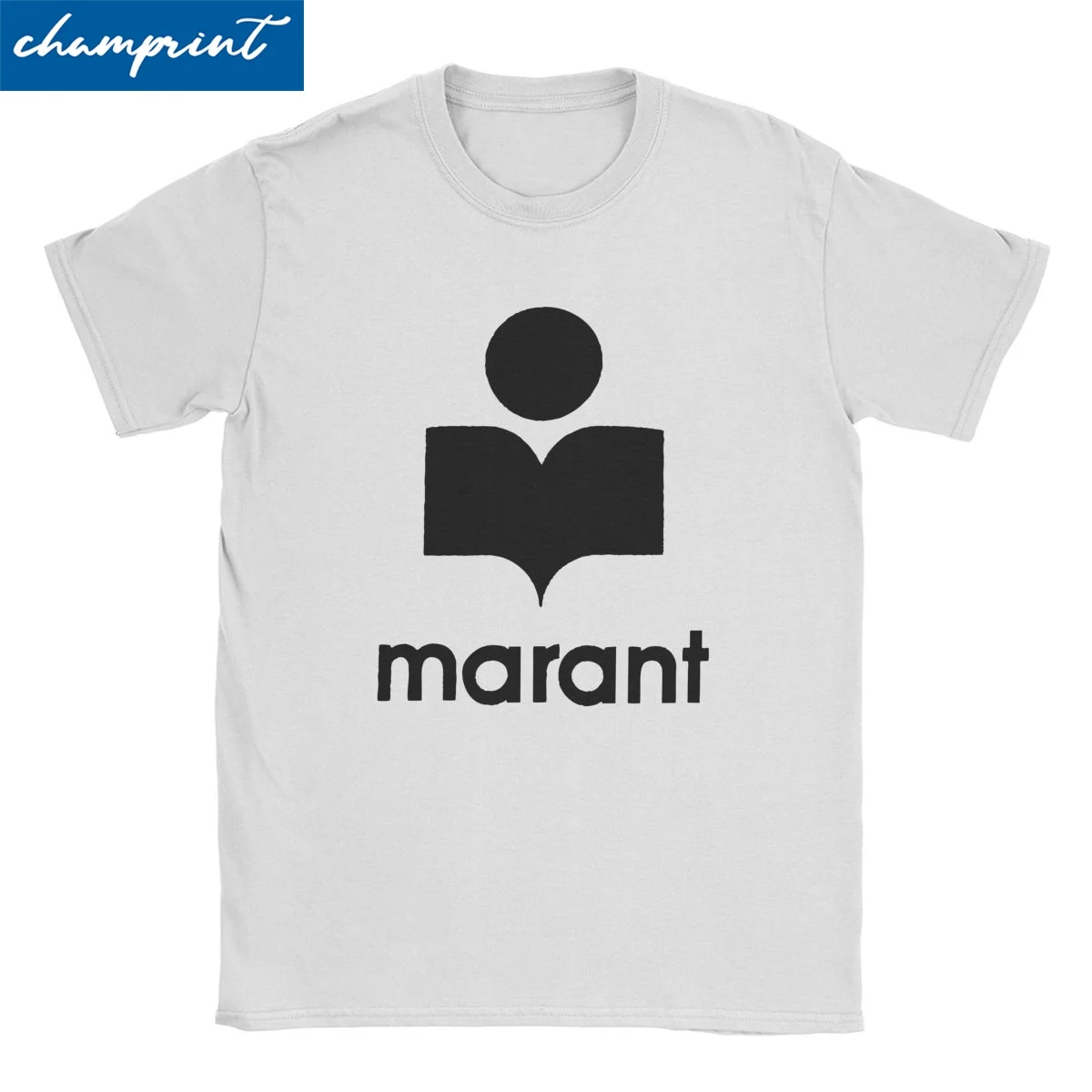 chaussures course à pied femme