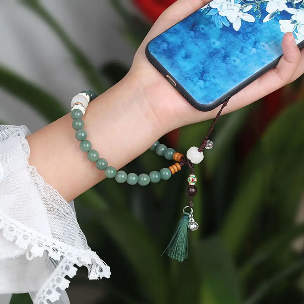 ޴ ü    ո   ½, DIY  Ʈ, ޴ Ʈ, ޴ ߵ