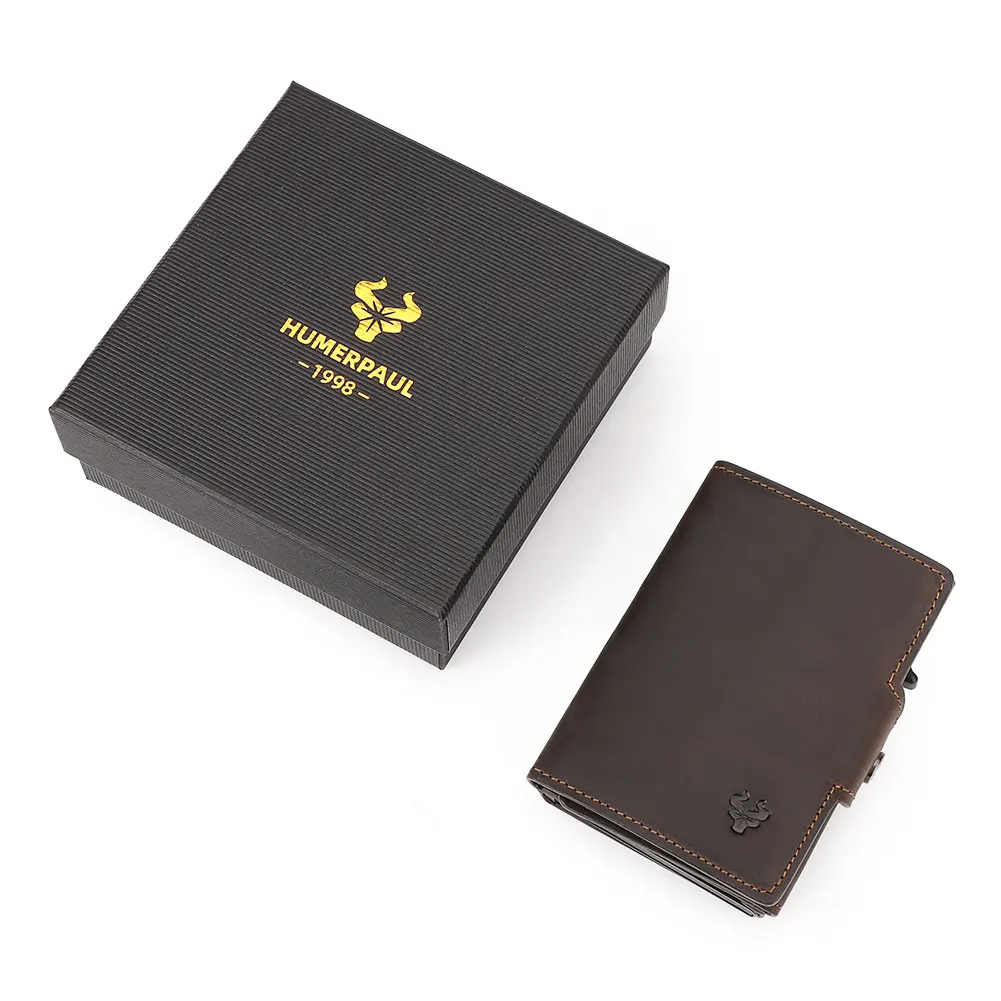 Coffee Box