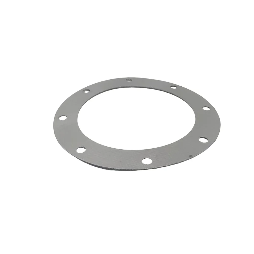 Gasket 5L-77 Fit for Caterpillar Excavator Spare Parts Replacement Gasket 1 Pcs/Pack