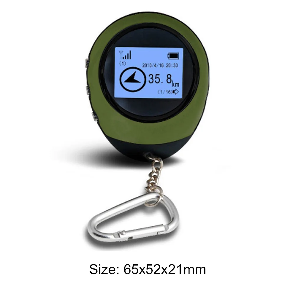 Slide image fb26aa9570a149d6a2485ea6c980cc73