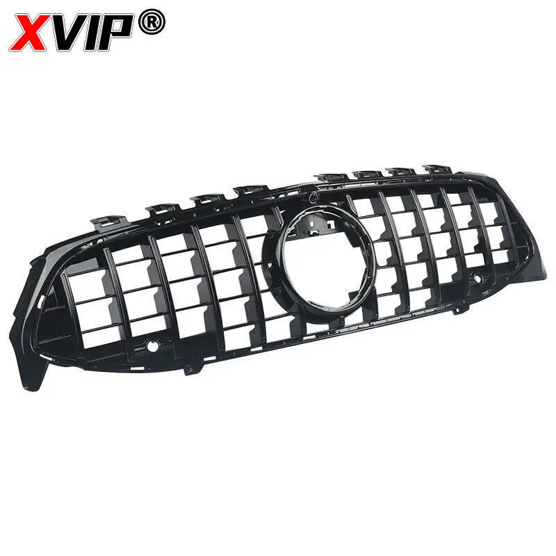 XVIP W118 GT ׸, ޸ CLA Ŭ 20-23 C118 , X118  극ũ   ǹ   Panamericana ׸