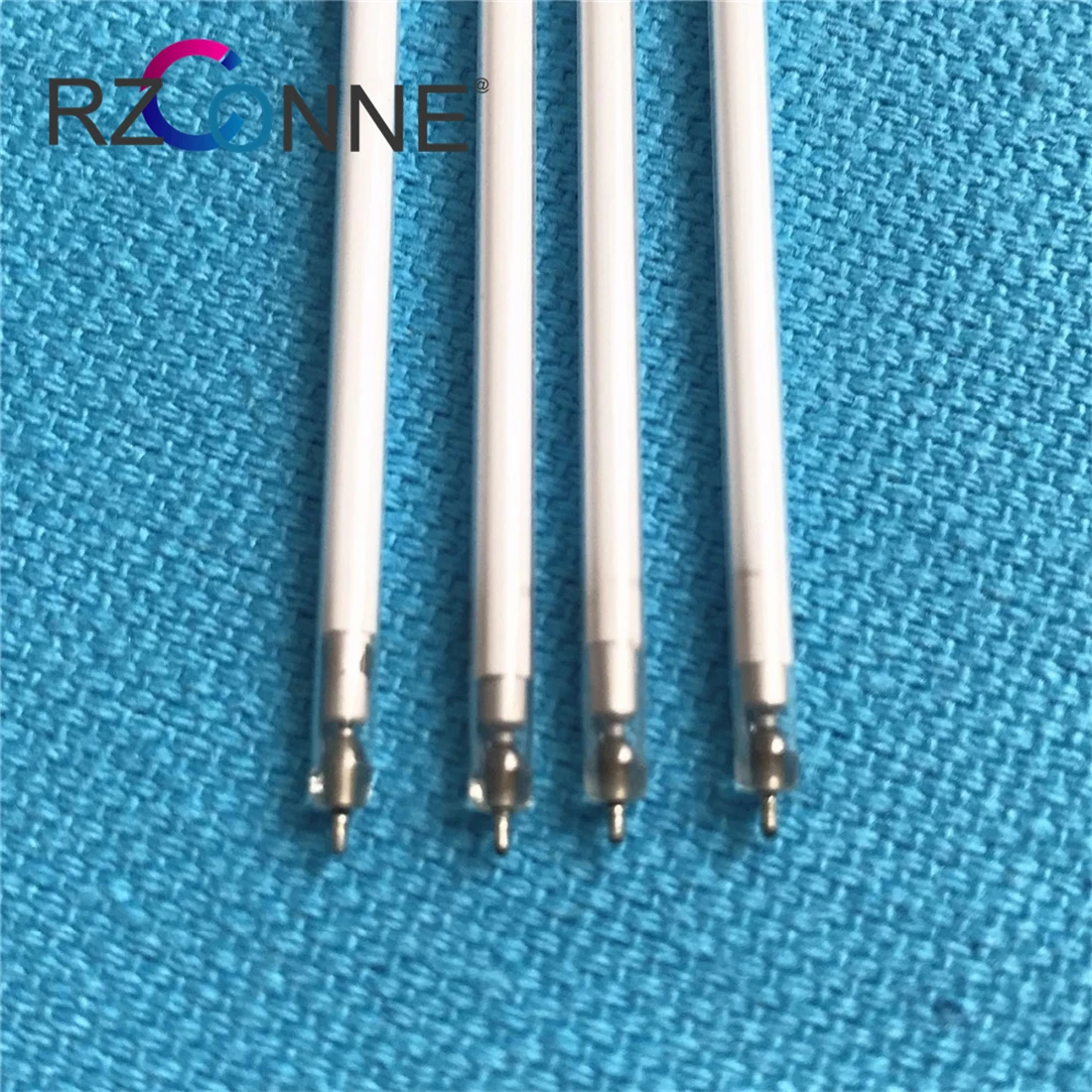 10 / CCFL Ʈ   260mm x 2.0mm LCD Ʈ  12 ġ LCD Ʈ 