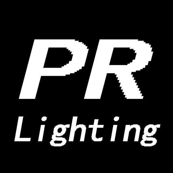 PRLighting Store