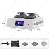 EM Body Slim Muscle Stimulation Professional Ems zero NEO RF Machine EMSZERO PRO Ultra Sculpt Therapy Hiemt Lose Weight 2025 6