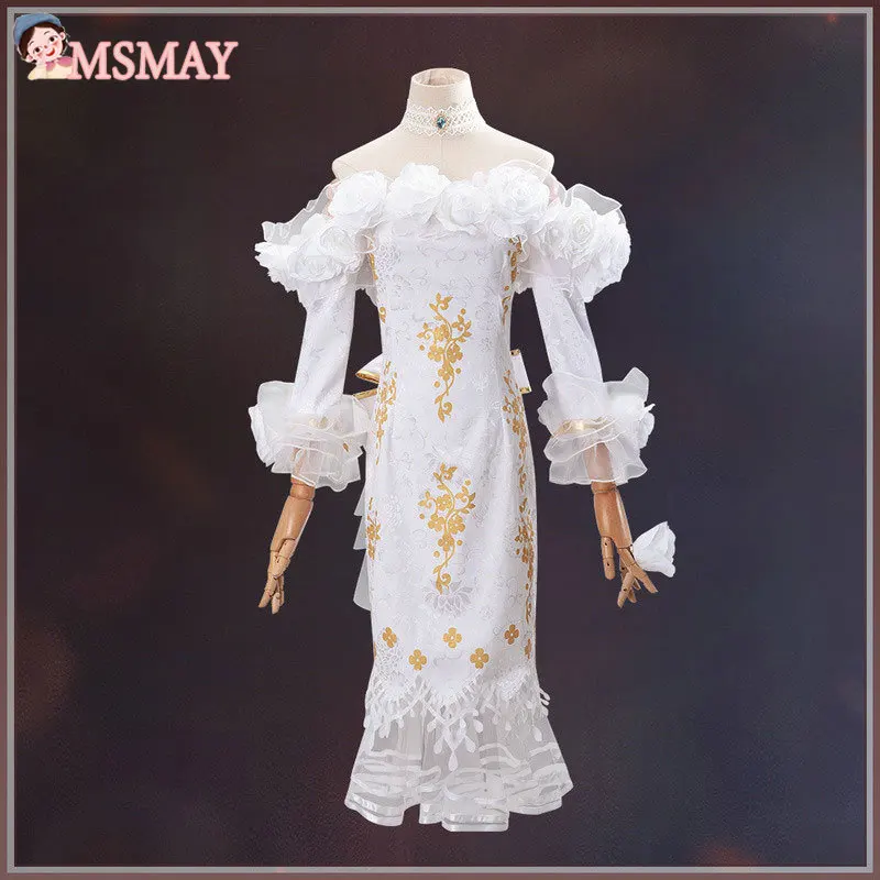 MsMay-ü V   ׿ ڽ ǻ,   Ų,  巹, Cos Ʈ