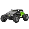 1:32 Mini High Speed 20km/h RC Car Dual Speed Adjustment Indoor Mode/ Professional Mode Travel Off-Road RC Cars Toys 2