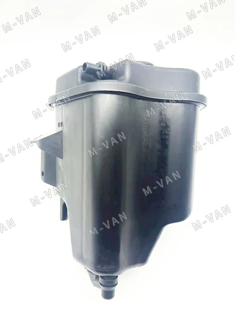 OE; 17138621092 17137552546 para hervidor de expansi&oacute;n de refrigerante BMW E70 X5