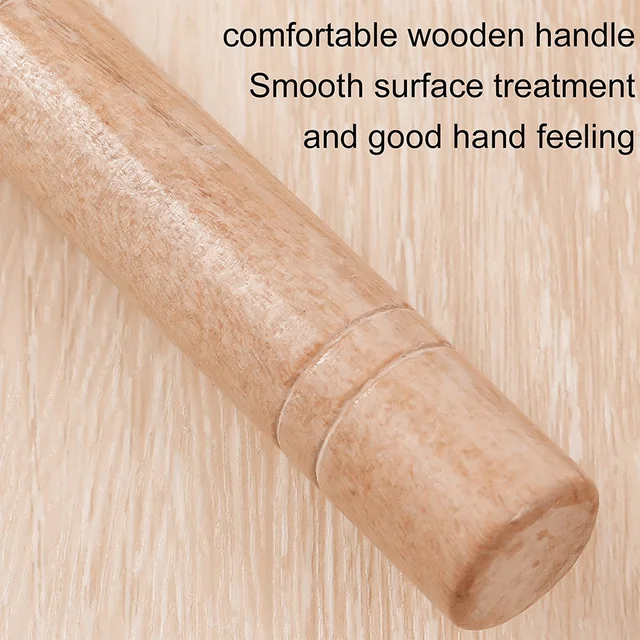 Háromrészes Lapátcsontos Ültetési Eszközök Kombinált Kerti Szerszámok Beállított Otthoni Kertészeti Erkély Otthon Termesztett Mini Ásási Öltönyök - Image 4